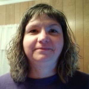 Meet your Posher, Denita